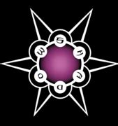 futanari|Futanari Porn Videos & HD Scene Trailers .